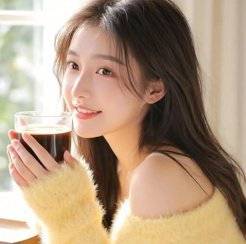 上半年经济如何，一图看！